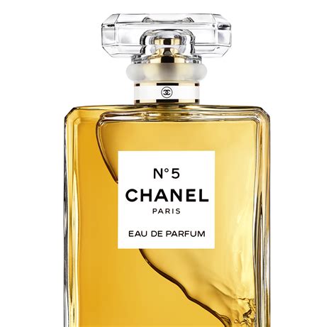 chanel no 5 online kaufen|chanel parfum no 5 aanbieding.